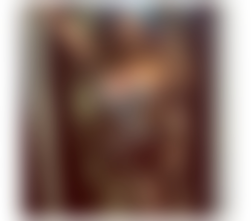 Escorts Hull Marfleet - Hull - Photos for ♦OLIVIA ESCORTS♦⸻⬜ OUTCALL 24H⸻⬜♦REAL PICS♦